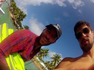 GoProTraining